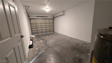 5112 27th St SW in Lehigh Acres, FL - Foto de edificio - Building Photo