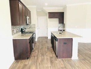 409 Hosea Ct in Lexington, SC - Building Photo - Building Photo