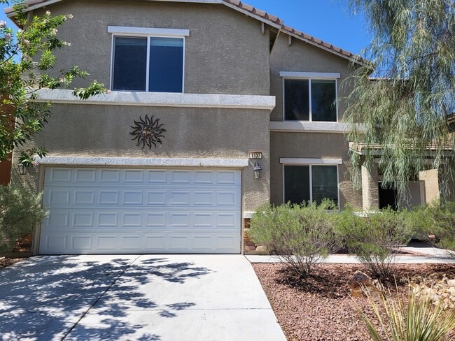 property at 1137 Evergreen Cove St