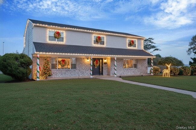 336 Grand Central Ave