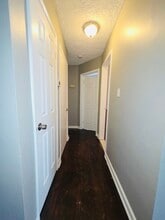 20243 Westphalia St in Detroit, MI - Building Photo - Building Photo