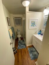 98 Grant St in Burlington, VT - Building Photo - Building Photo