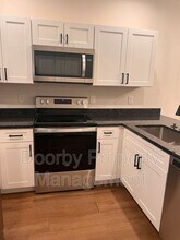 3016 N Chamberlain Ave in Chattanooga, TN - Building Photo - Building Photo