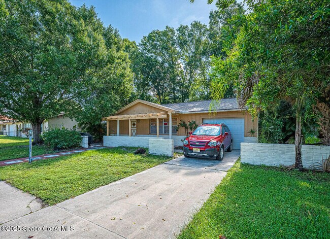 property at 82 Haven Dr