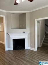 113 Patriot Point Dr in Montevallo, AL - Building Photo - Building Photo