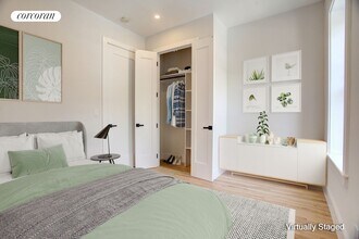 204 W 96th St in New York, NY - Building Photo - Building Photo
