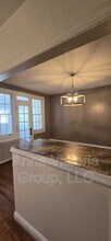 3815 W St NW in Washington, DC - Building Photo - Building Photo