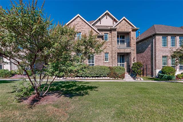 2459 Cathedral Dr in Richardson, TX - Building Photo - Building Photo