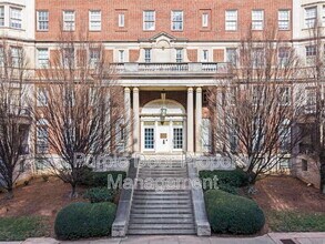 30 5th St NE in Atlanta, GA - Building Photo - Building Photo