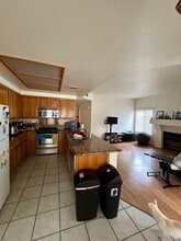 23604 Tarara Dr in Moreno Valley, CA - Building Photo - Building Photo