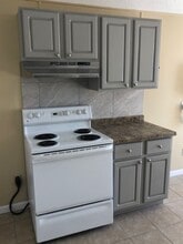 110C Ann Cir in Tupelo, MS - Building Photo - Building Photo