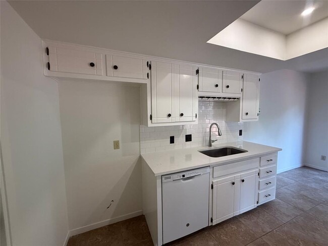 1510 Terrapin Ct in Austin, TX - Building Photo - Building Photo