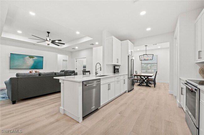 property at 27071 Holly Ln