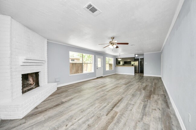 21039 Northern Colony Ct in Katy, TX - Building Photo - Building Photo
