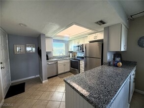 6891 Estero Blvd in Fort Myers Beach, FL - Building Photo - Building Photo