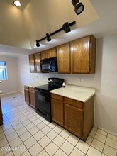 6746 W Ruth Ave in Peoria, AZ - Building Photo - Building Photo