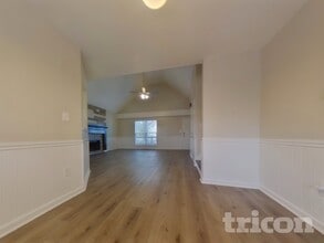 304 Lafayette St in Dallas, GA - Building Photo - Building Photo