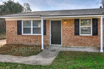 3422 Chadborne St in Augusta, GA - Building Photo - Building Photo