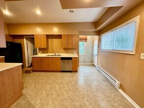 2709 Josephine St in Pittsburgh, PA - Foto de edificio - Building Photo