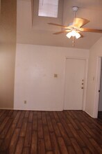 9406 Kempler Dr in Austin, TX - Building Photo - Building Photo