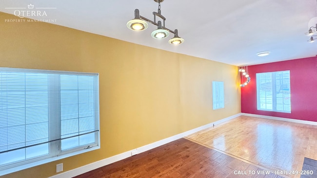 property at 392 Tremblay Rd