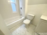 22 Howell St, Unit 2 in Boston, MA - Building Photo - Building Photo