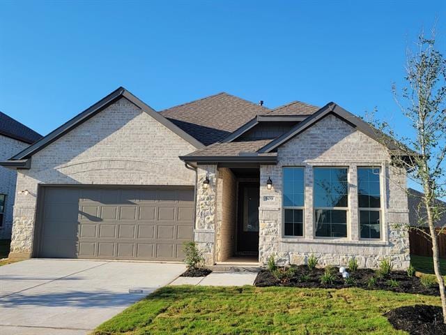 property at 509 Ardsley Ln