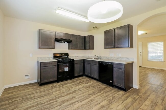 21202 Normand Meadows Ln in Humble, TX - Building Photo - Building Photo