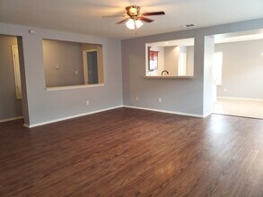 3465 Hidden Canyon Rd in Roanoke, TX - Building Photo - Building Photo