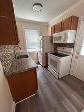 5 Ropes St in Salem, MA - Building Photo - Building Photo