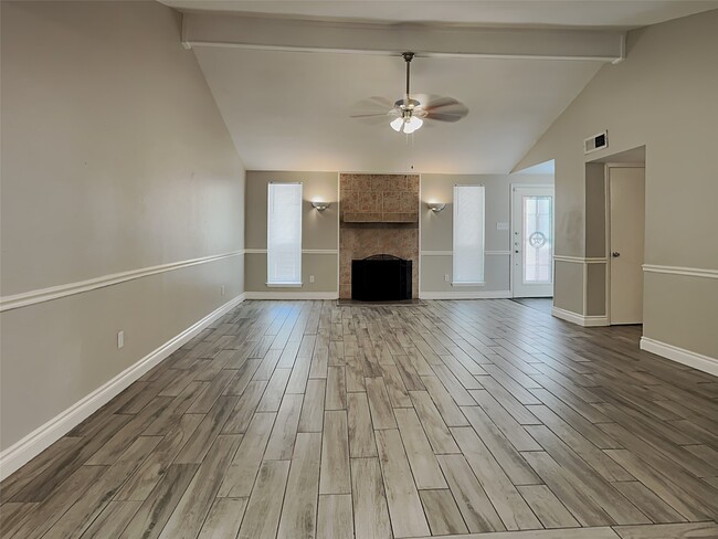 22902 Summer Green Ln in Spring, TX - Building Photo - Building Photo