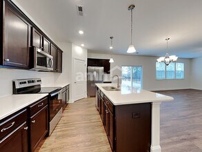 133 Hazel Pk Dr in Mooresville, NC - Building Photo - Building Photo
