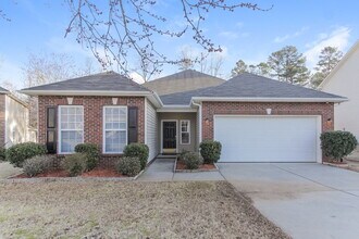 1020 Breakmaker Ln in Indian Trail, NC - Building Photo - Building Photo