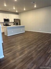 6356 N Lisbon St in Aurora, CO - Building Photo - Building Photo