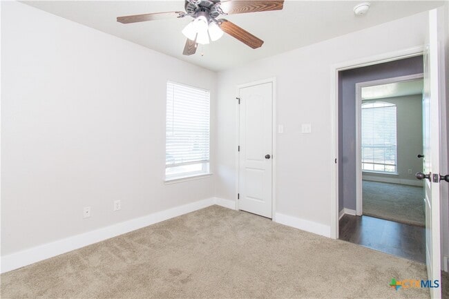 1108 Copper Creek Dr