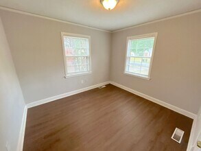 4315 Leatherwood Ave in Memphis, TN - Building Photo - Building Photo