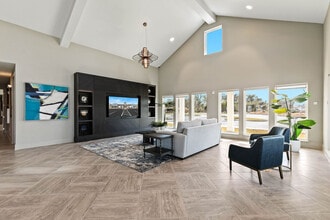 The Edison at the Shores in Foley, AL - Building Photo - Building Photo