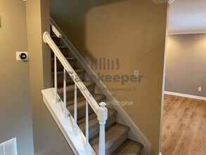 102 Cypress Ct in Peachtree City, GA - Building Photo - Building Photo