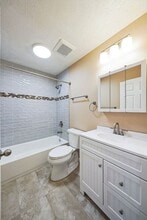 12413 Windermere Ln in Newburg, MD - Building Photo - Building Photo