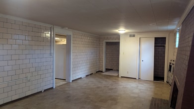 3 Bolleana Pl in Athens, OH - Building Photo - Building Photo