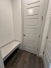 22 W Orch Ln in Bountiful, UT - Building Photo - Building Photo