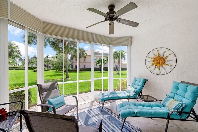property at 9060 Michael Cir