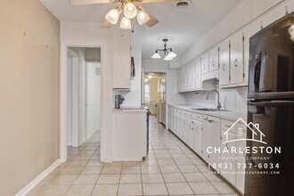 47 Rivers Point Row in Charleston, SC - Foto de edificio - Building Photo