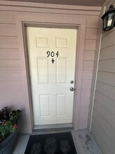 3100 Jeanetta St in Houston, TX - Building Photo - Building Photo