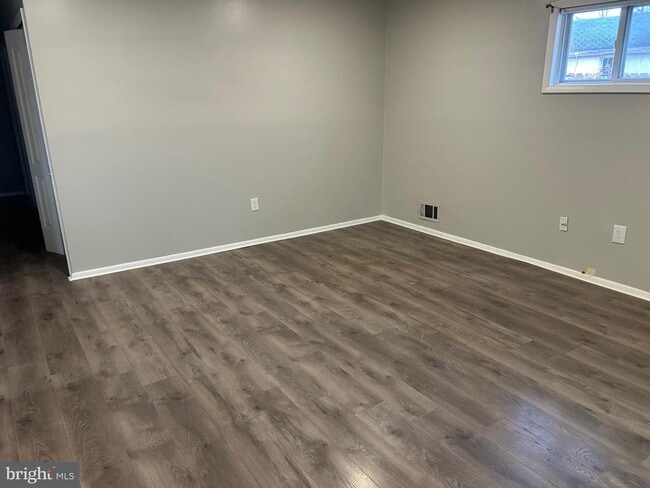 1006 Fairway Ave in Glen Burnie, MD - Building Photo - Building Photo