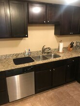 2215-2217 Reed Dr in Lakewood, CO - Foto de edificio - Building Photo