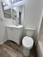 306 Harbour Pointe Way in Greenacres, FL - Building Photo - Building Photo