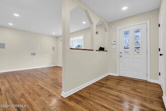 1613 Beacon St in Toms River, NJ - Building Photo - Building Photo