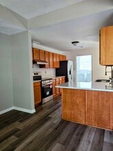 5361 Gardner Ct in Williamsburg, VA - Building Photo - Building Photo