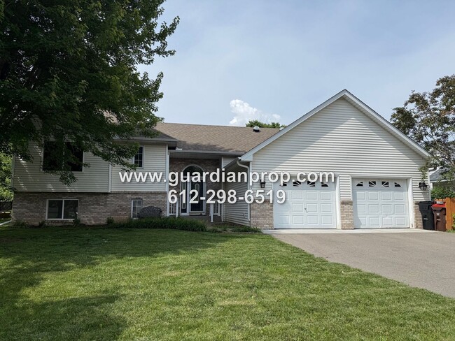 property at 2453 Linwood Ave E
